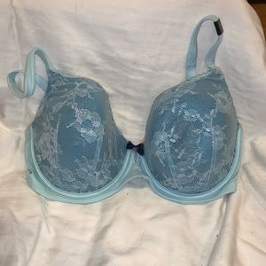 NWT Victoria’s Secret Bra